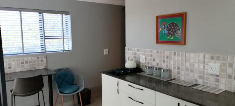 2 Bedroom Property for Sale in Tergniet Western Cape